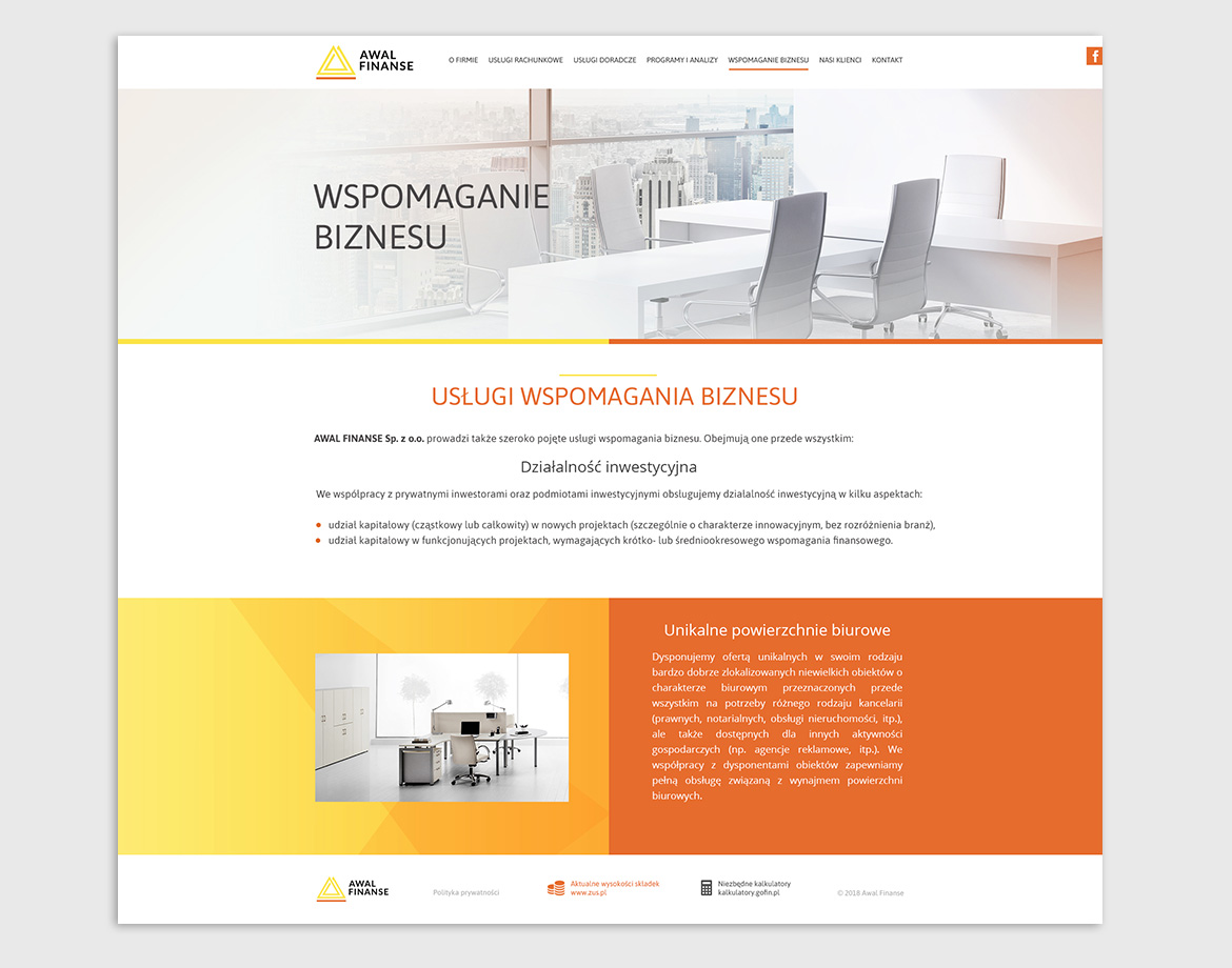 awal-www-site3