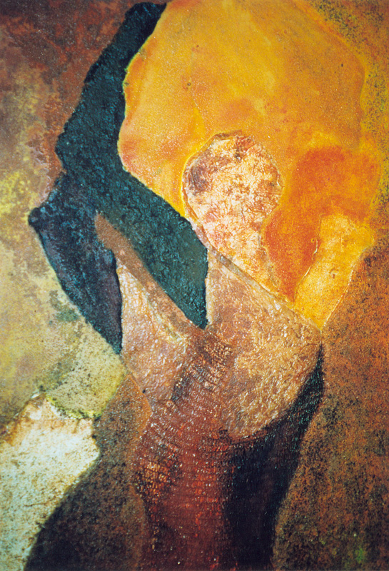 pelnia100x70cm