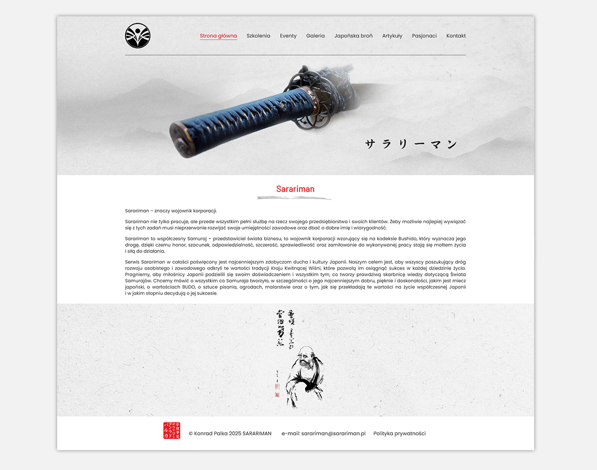 sarariman-www-1 sarariman-www-1
